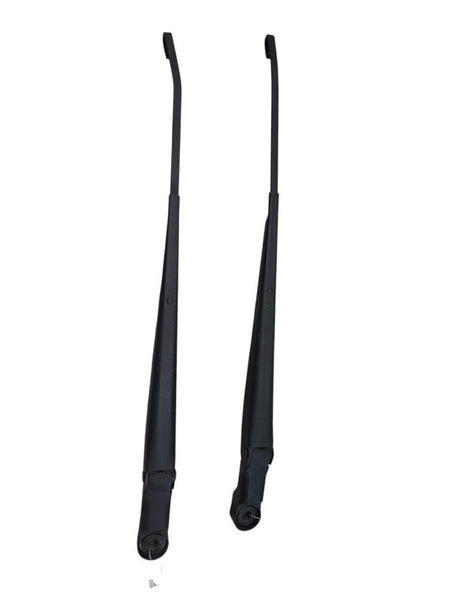 1997 1998 1999 2000 2001 2002 Ford F150 Windshield Wiper Arm Arms Left