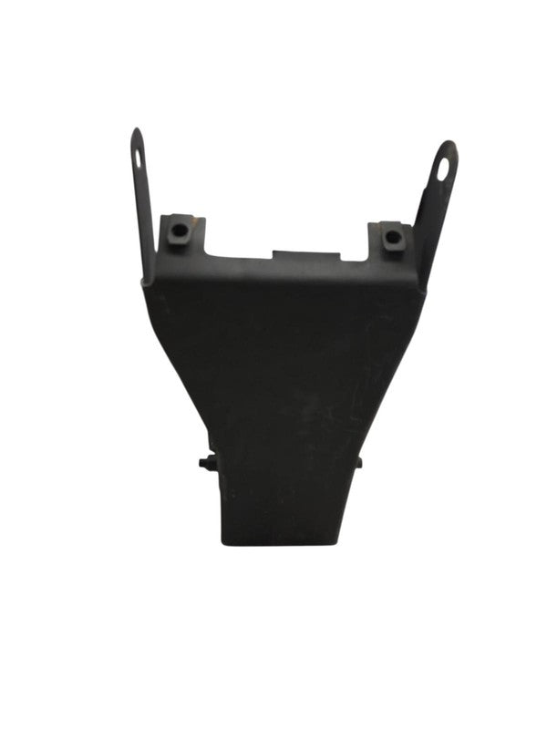 94 - 96 Dodge Dakota Brake Pedal Assembly OEM