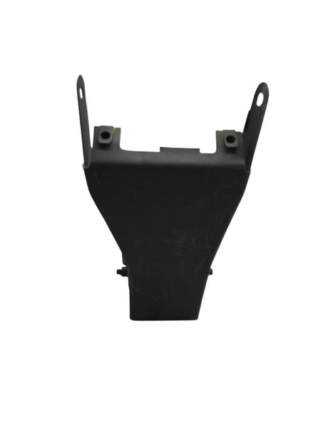 94 - 96 Dodge Dakota Brake Pedal Assembly OEM