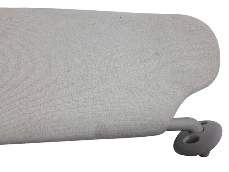 2003 Chrysler Town & Country Sunsvisor Right Passenger Side OEM 0YQ64T