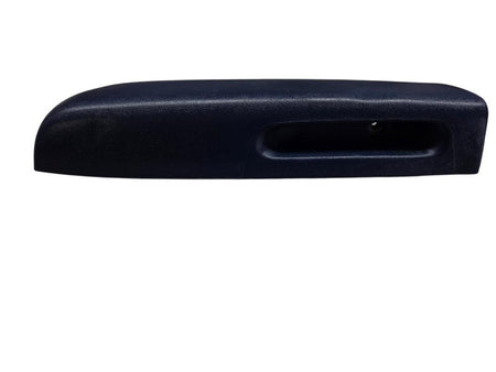 Armrest Pad fits 93 -94 Ford Ranger Right Passenger Side F37B-1024112-