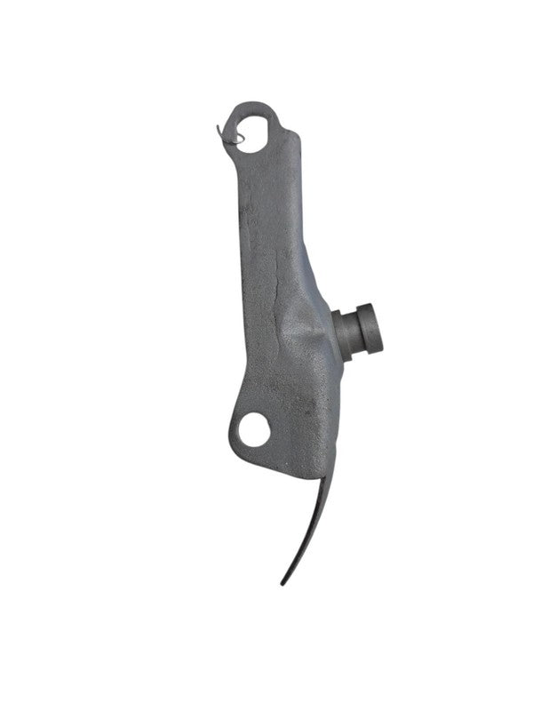 1988 Ford F-150 Engine Timing Pointer 4.9 L E7TE-CM025-AA Bronco