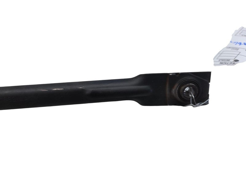 73 - 79 Ford F-150 Wiper Linkage Left Driver Side OEM D9TZ17567A Bronc