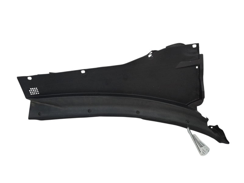 01 - 07 Ford Escape Cowl Grille Panel Right Side 2L84-7802222-AW