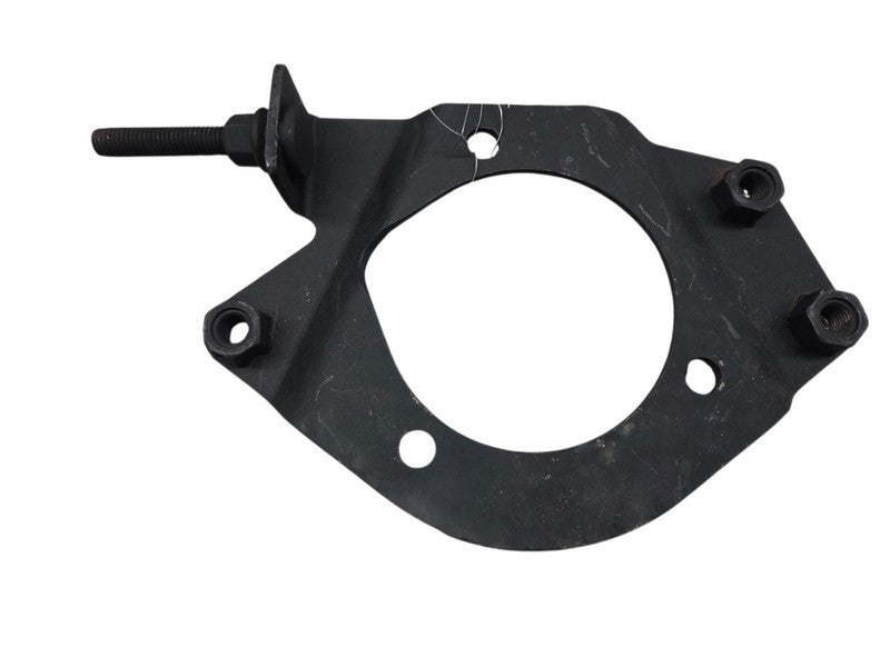 Power Steering Pump Mounting Plate fits 83 - 85 Ford Ranger Bronco II 