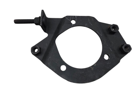 Power Steering Pump Mounting Plate fits 83 - 85 Ford Ranger Bronco II 