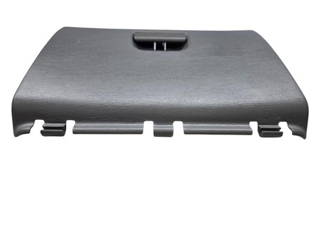 01 - 07 Dodge Caravan Dash Glove Box Gray OEM Voyager Town & Country
