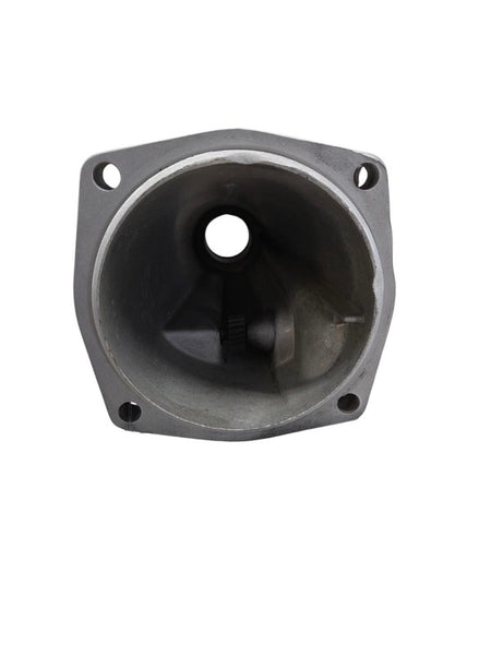 TH350 Tailshaft Housing 9" Long Extension 73-87 Chevy GMC Truck C10 OE