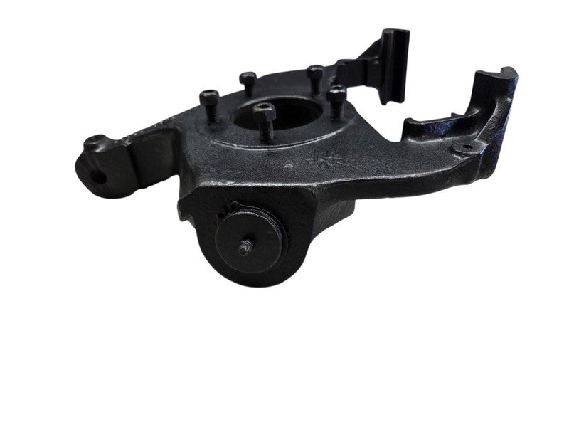 84 - 90 Ford Ranger Steering Knuckle 4WD Left Driver Side Bronco II E8