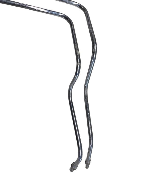 87-96 Ford F-150 Hard Fuel Lines 4.9 L 300 ci OEM Bronco F-250