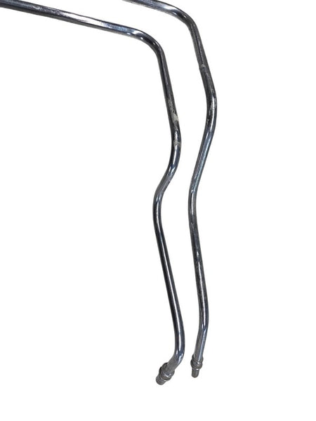 87-96 Ford F-150 Hard Fuel Lines 4.9 L 300 ci OEM Bronco F-250
