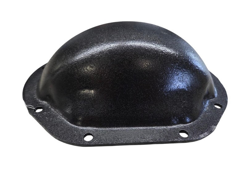 67 - 70 Chevrolet K20 Front Differential Cover OEM GMC K25
