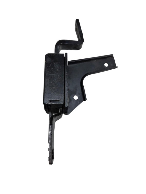 1973-1979 Chevy GMC K10 K20 NP203 Transfer Case Shifter Assembly