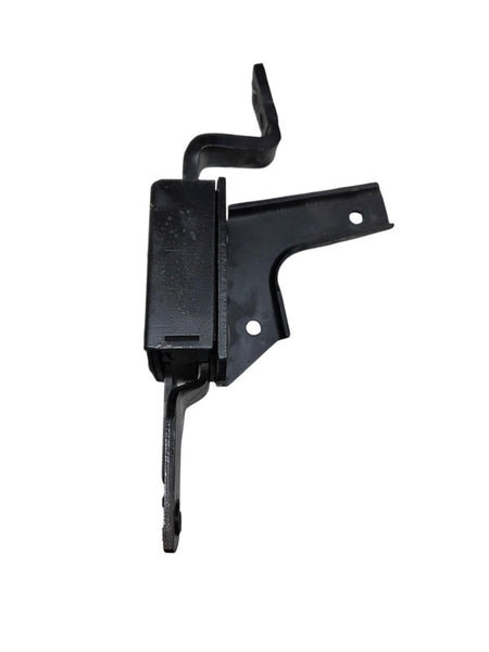 1973-1979 Chevy GMC K10 K20 NP203 Transfer Case Shifter Assembly