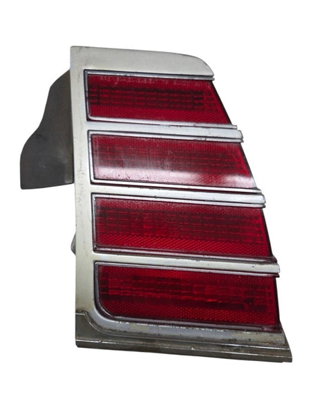 1975 Chevrolet Monte Carlo Tail Light Assembly Right Passenger Side OE