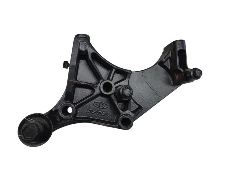 Ford Ranger 4.0 Alternator Bracket OEM F07A-10239-AB Aerostar Explorer
