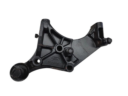 Ford Ranger 4.0 Alternator Bracket OEM F07A-10239-AB Aerostar Explorer