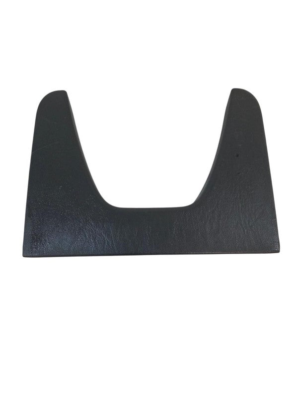 01 - 04 Ford Escape Dash Knee Bolster YL8X-78044G68-A