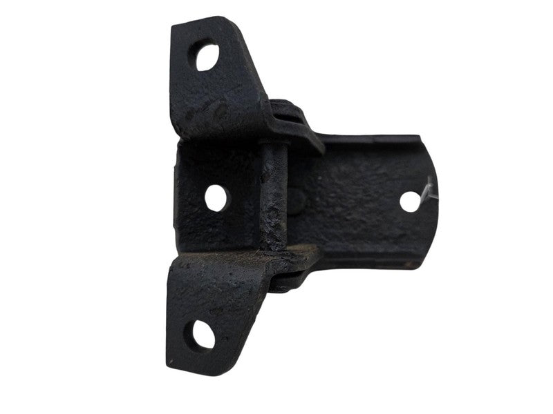 93 - 11 Ford Ranger Door Hinge Upper OEM 6L5Z-1022800-B Explorer Mount