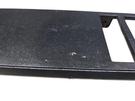 88 - 94 Chevrolet C1500 Door Handel Bezel Black Textured OEM 15553920 