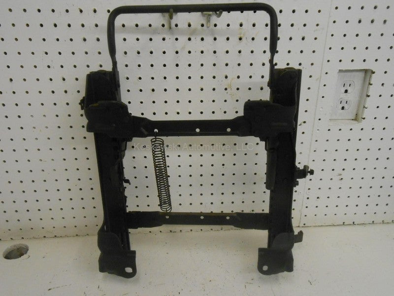Ford Explorer Seat Track 4 door Right Passenger Side 95 01 XL2Z7862506