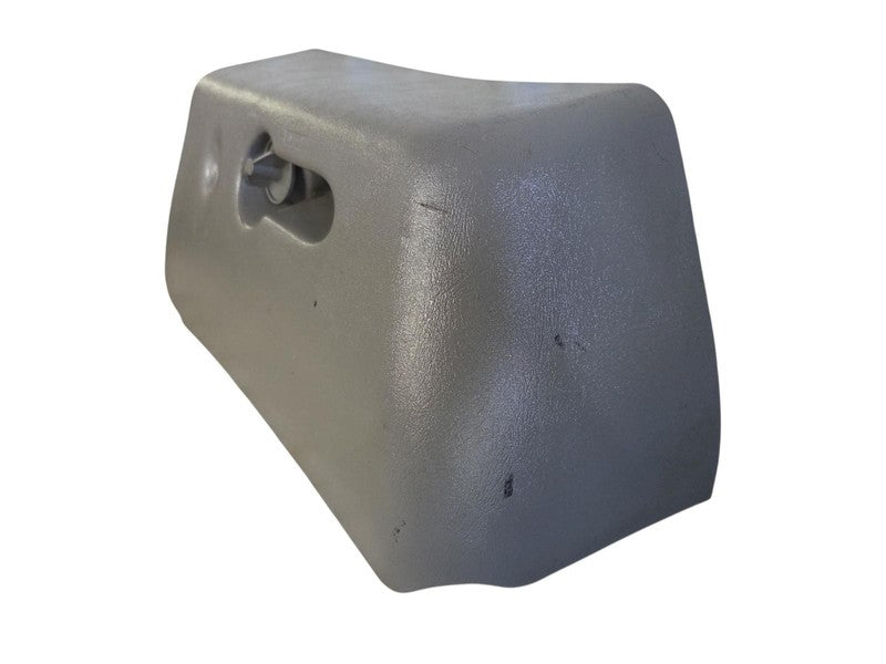 94 - 04 Chevrolet S10 Jack Storage Cover OEM Gray GMC Sonoma