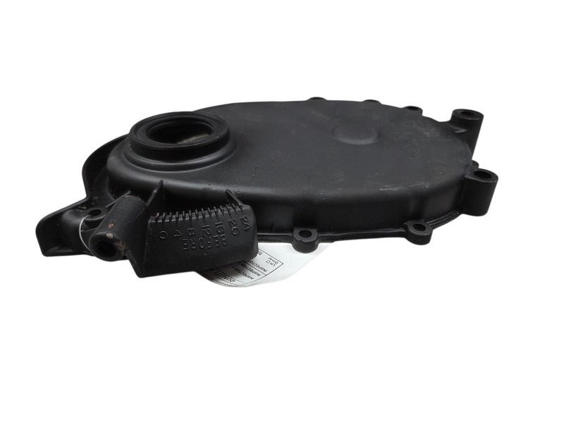 93 - 98 Jeep Grand Cherokee Timing Cover 4.0 L 53020222 Wrangler