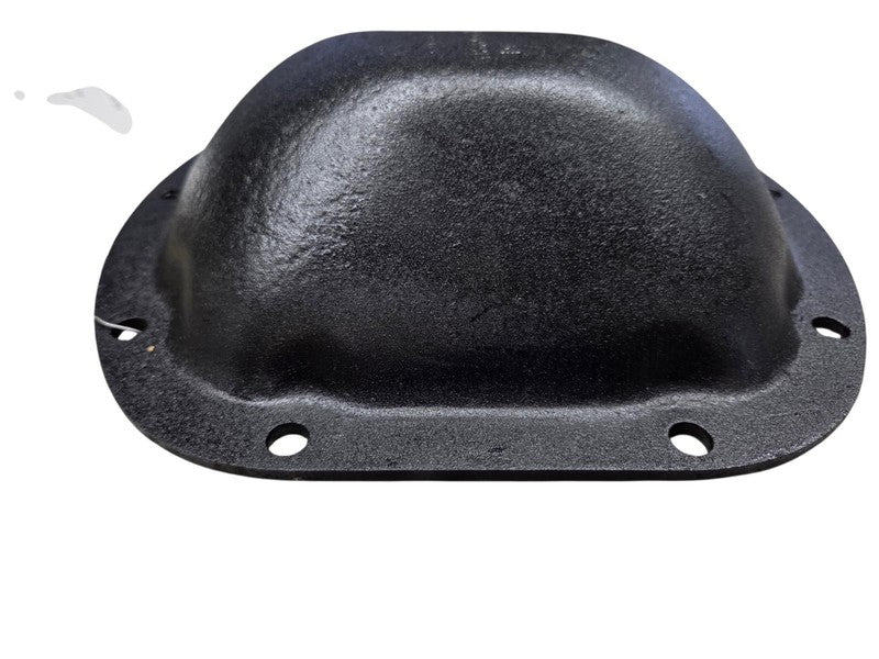 Spicer 30 Differential Cover 93 - 96 Jeep Grand Cherokee OEM