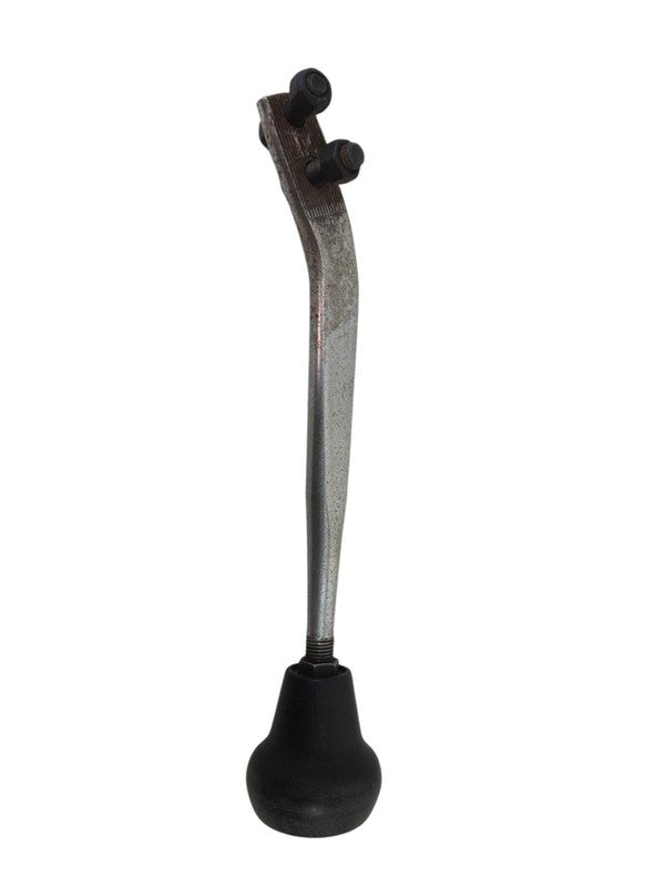 73-80 Square Chevy GMC Truck Blazer K5 4X4 Transfer Case Shift Lever H