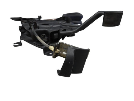 97 - 03 Ford F-150 Emergency Brake Pedal Ebrake Parking Assembly OEM