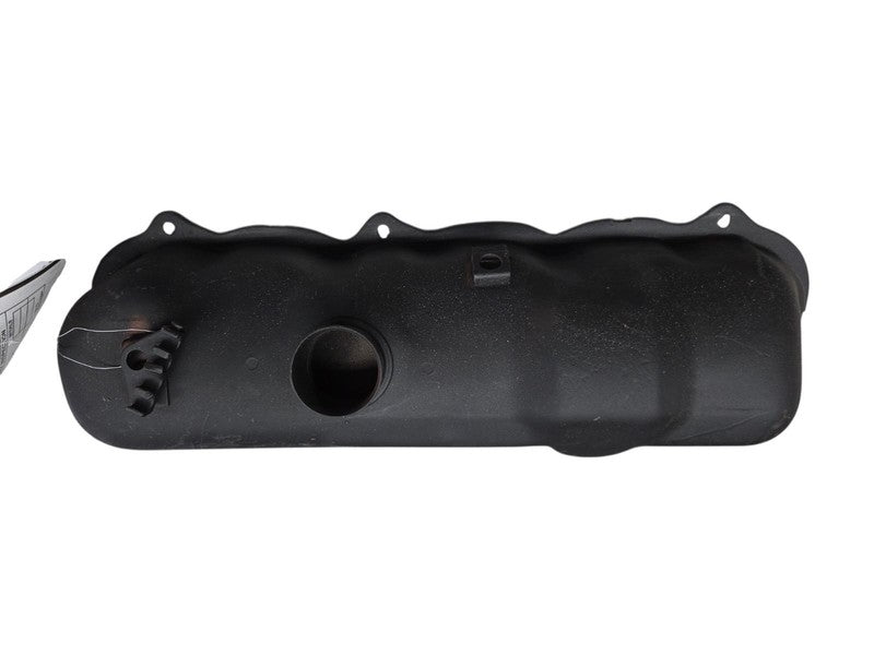 Ford Ranger 2.8 Valve Cover Bronco II OEM