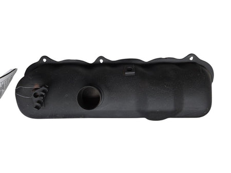Ford Ranger 2.8 Valve Cover Bronco II OEM