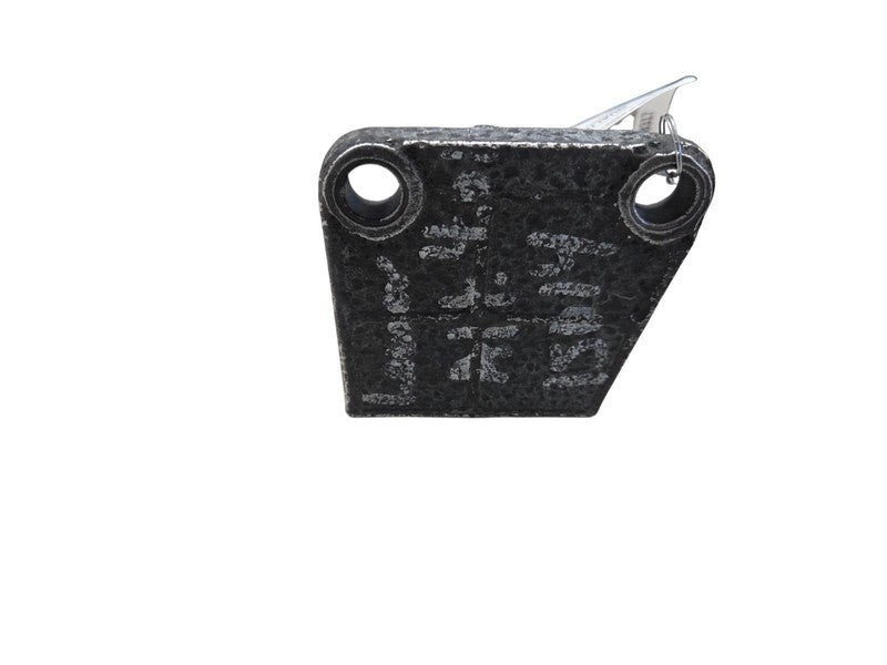 1993 - 1998 Jeep Grand Cherokee 4.0 L Lower Alternator Bracket 5300760