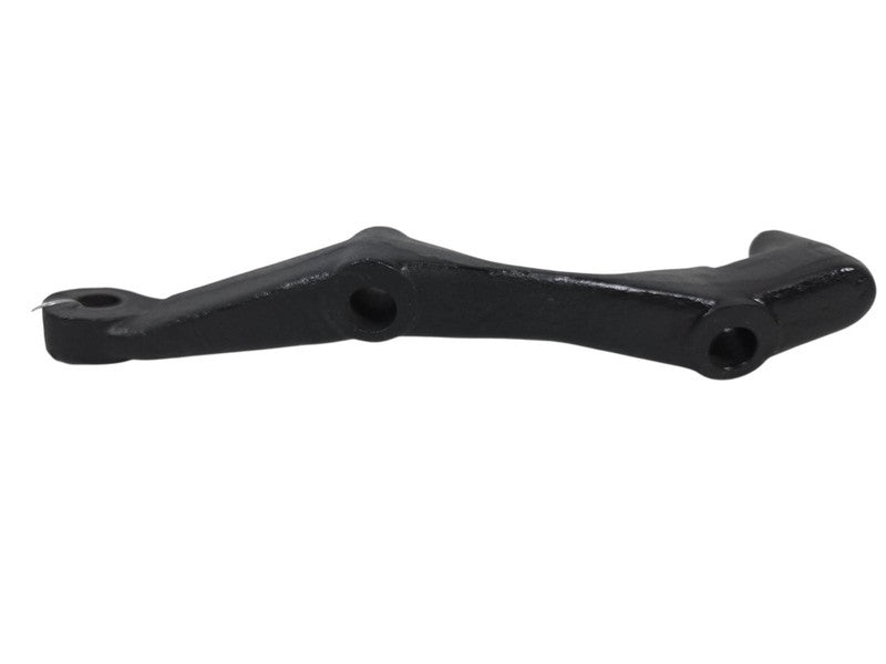 82-88 AMC Eagle Left Front Steering Arm Driver Side OEM