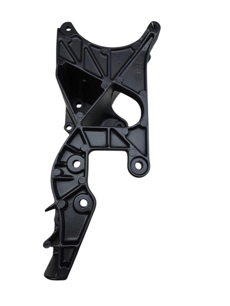 88-95 GMC Chevy SBC 4.3 5.0 5.7 TBI Power Steering Alternator Bracket 