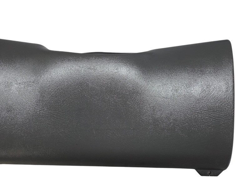Dash Knee Bolster fits Chevrolet Silverado GMC Sierra 15187081 Graphit