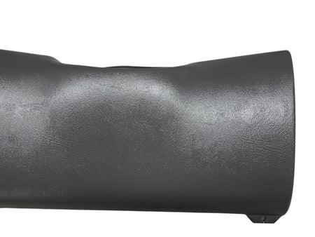 Dash Knee Bolster fits Chevrolet Silverado GMC Sierra 15187081 Graphit