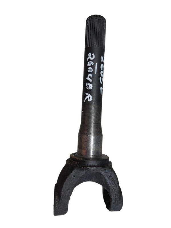Ford F-250 Outer Axle Shaft Stub OEM Dana 50 F-350