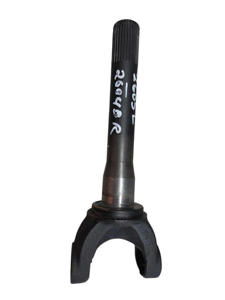 Ford F-250 Outer Axle Shaft Stub OEM Dana 50 F-350