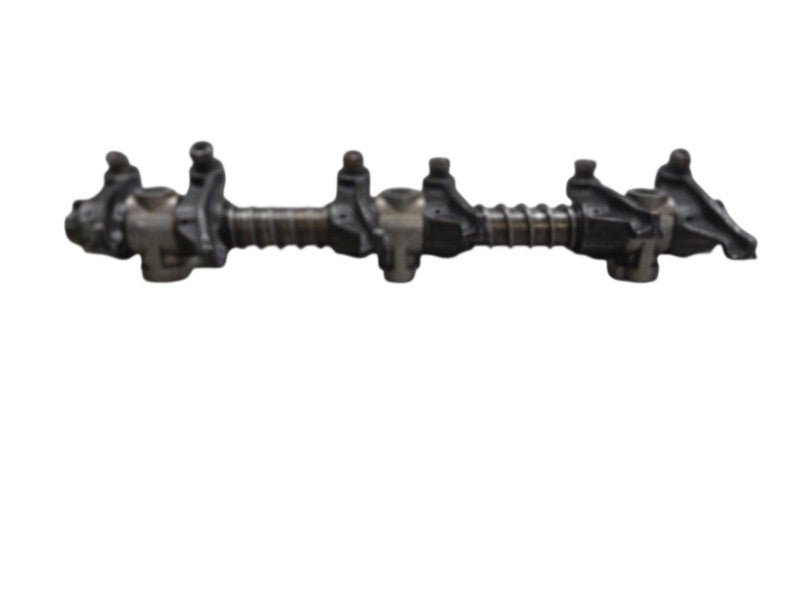 Ford Ranger Rocker Arm Shaft OEM 2.8 L Bronco II