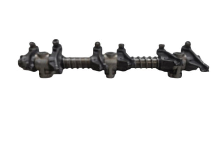 Ford Ranger Rocker Arm Shaft OEM 2.8 L Bronco II