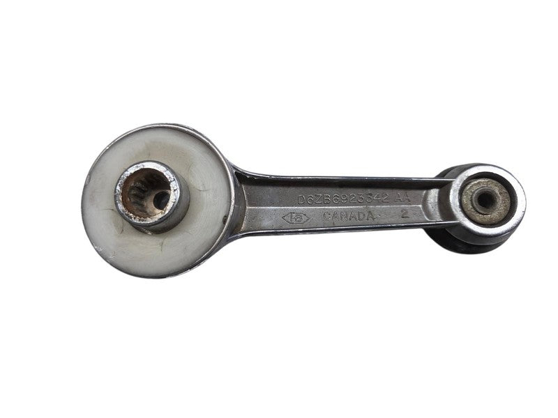 Window Crank Handle fits 83 - 88 Ford Ranger Bronco II OEM D8BZ3623342