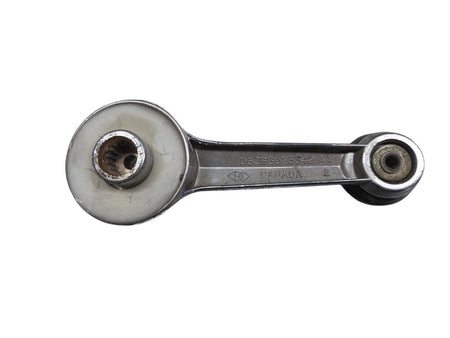 Window Crank Handle fits 83 - 88 Ford Ranger Bronco II OEM D8BZ3623342