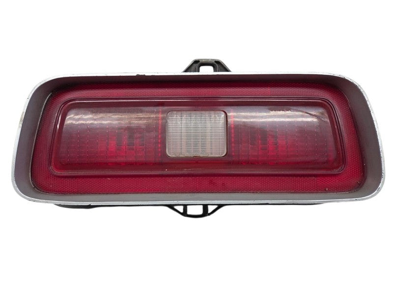 1974 Chevrolet Chevelle Tail Light Assembly Left Driver Side OEM