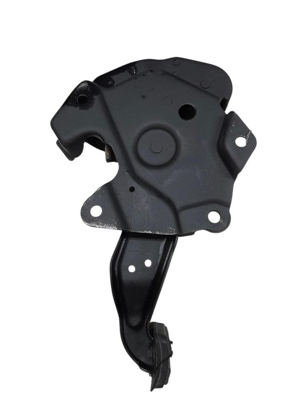 Emergency Parking Brake Pedal Assembly fits 94 - 97 Chevrolet S10 GMC 