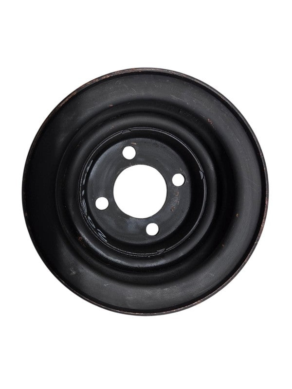 86 - 92 Ford Ranger Water Pump Pulley OEM Bronco II E67A-8509-AA 2.9L