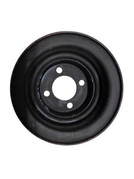 86 - 92 Ford Ranger Water Pump Pulley OEM Bronco II E67A-8509-AA 2.9L