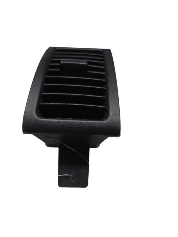99 - 04 Jeep Grand Cherokee Dash Vent 5FW52DX9AA AC Outlet