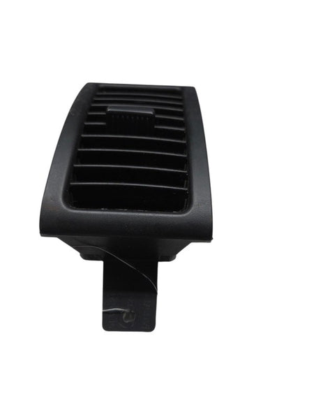 99 - 04 Jeep Grand Cherokee Dash Vent 5FW52DX9AA AC Outlet