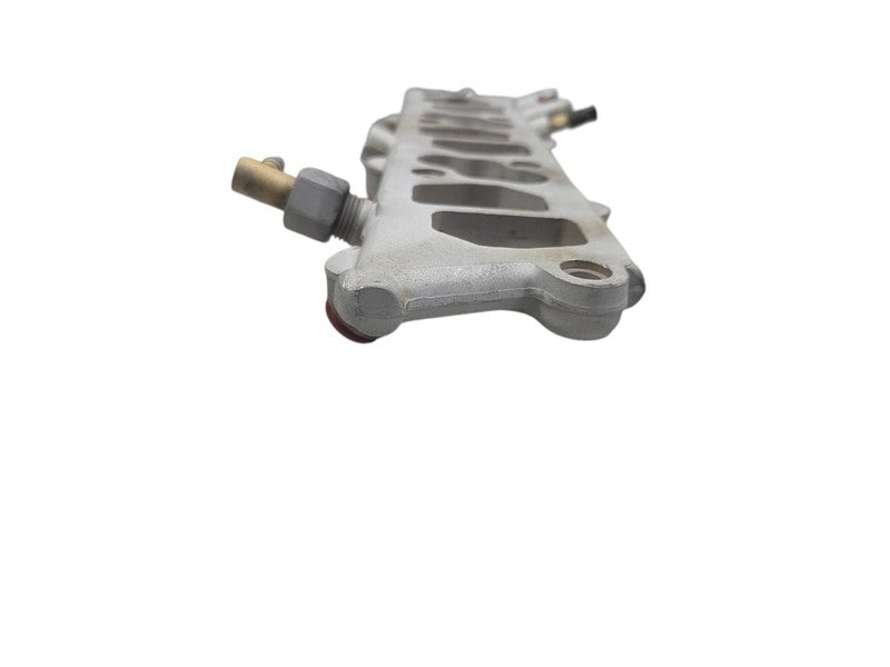 90 - 95 Ford Ranger Fuel Injection Rail 4.0 L Explorer Aerostar 90TF-9